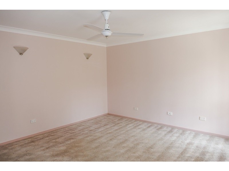12 Lorikeet Road, Gulmarrad NSW 2463