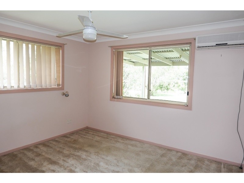 12 Lorikeet Road, Gulmarrad NSW 2463