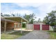 12 Lorikeet Road, Gulmarrad NSW 2463