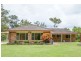 12 Lorikeet Road, Gulmarrad NSW 2463