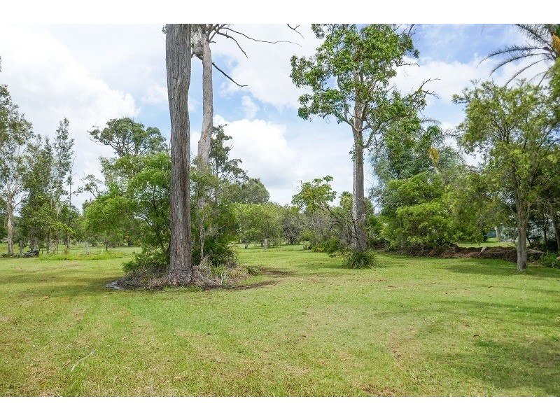 12 Lorikeet Road, Gulmarrad NSW 2463