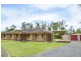 12 Lorikeet Road, Gulmarrad NSW 2463