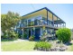 2 Heath Street, Brooms Head NSW 2463