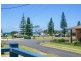2 Heath Street, Brooms Head NSW 2463