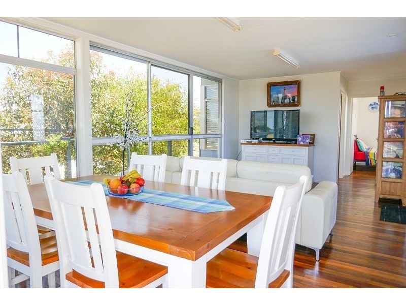 2 Heath Street, Brooms Head NSW 2463