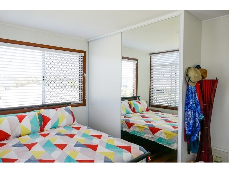 2 Heath Street, Brooms Head NSW 2463