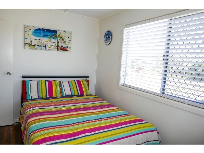 2 Heath Street, Brooms Head NSW 2463