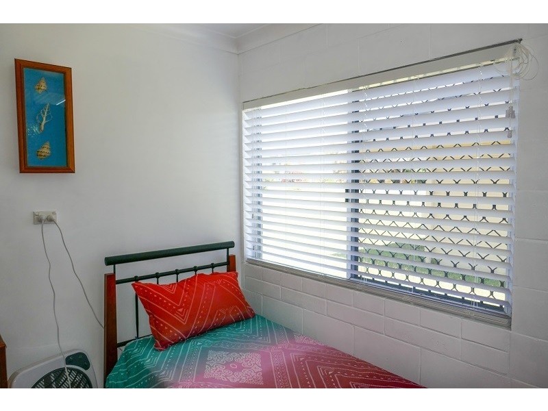 2 Heath Street, Brooms Head NSW 2463