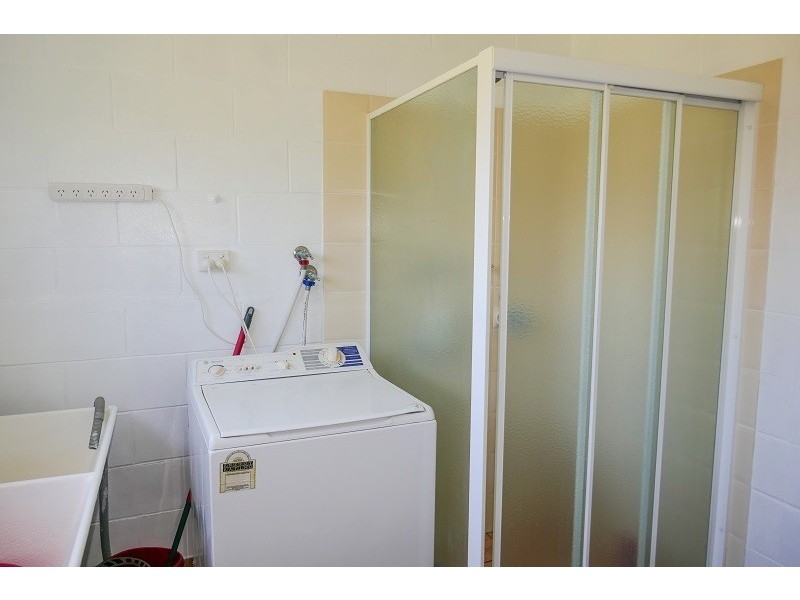 2 Heath Street, Brooms Head NSW 2463