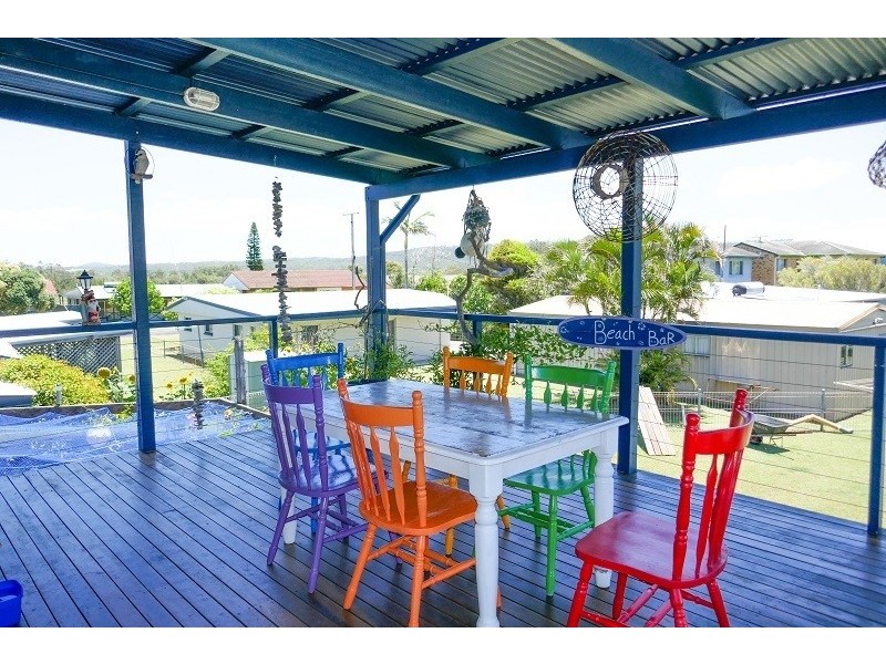 2 Heath Street, Brooms Head NSW 2463