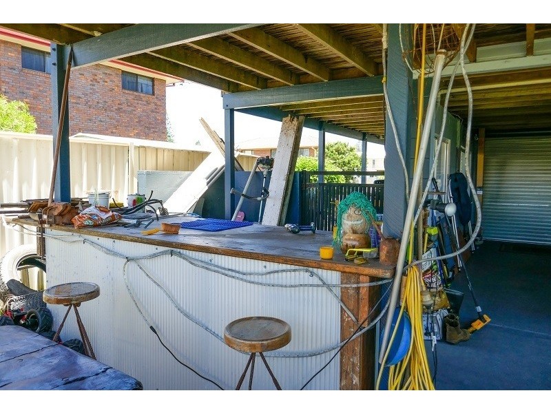 2 Heath Street, Brooms Head NSW 2463