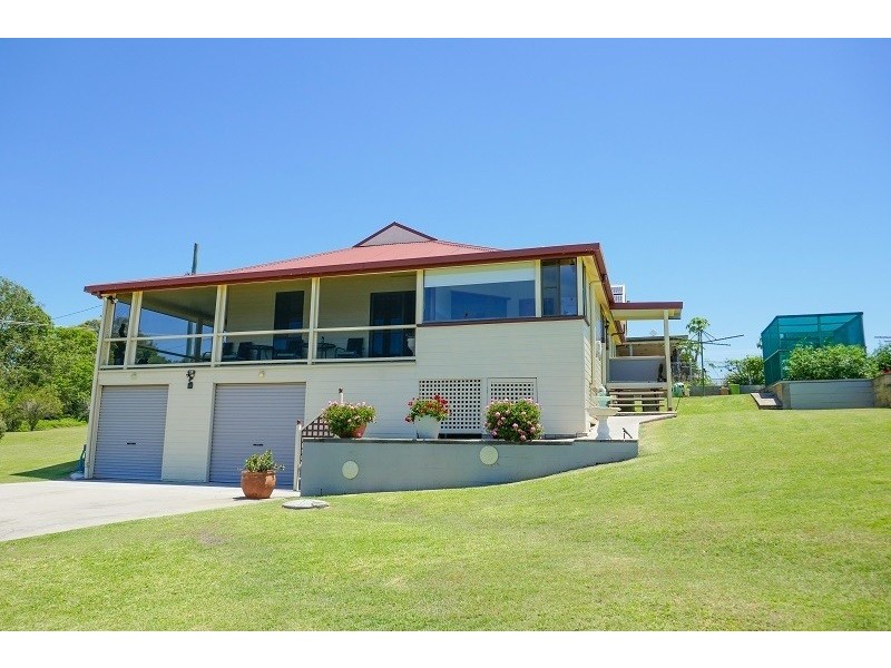 39 Rutland, Lawrence NSW 2460