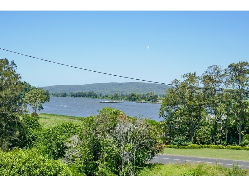 39 Rutland, Lawrence NSW 2460