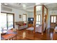 39 Rutland, Lawrence NSW 2460