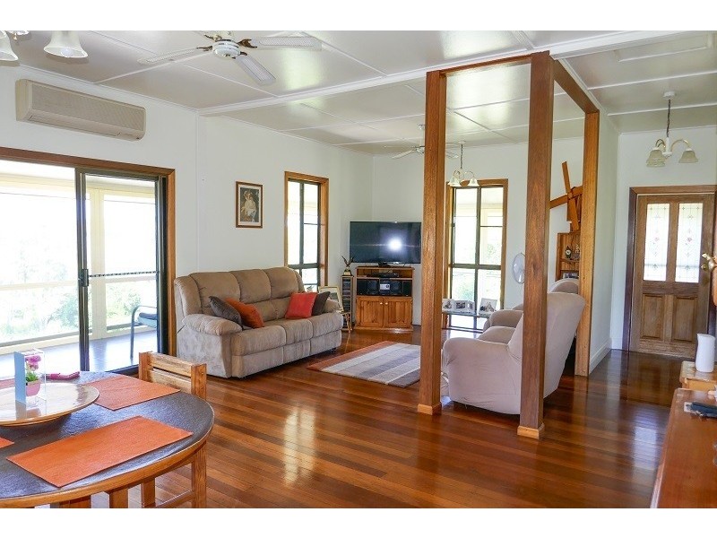 39 Rutland, Lawrence NSW 2460