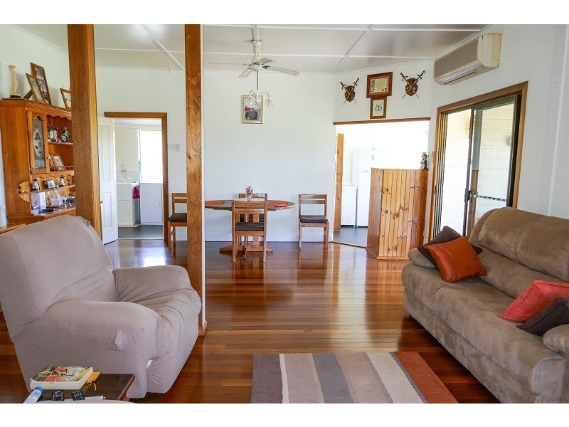 39 Rutland, Lawrence NSW 2460