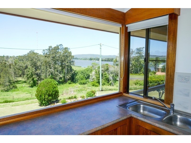 39 Rutland, Lawrence NSW 2460