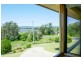 39 Rutland, Lawrence NSW 2460