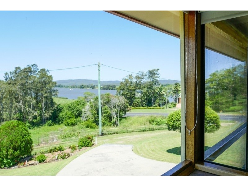 39 Rutland, Lawrence NSW 2460