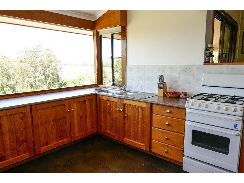 39 Rutland, Lawrence NSW 2460