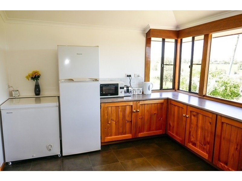 39 Rutland, Lawrence NSW 2460