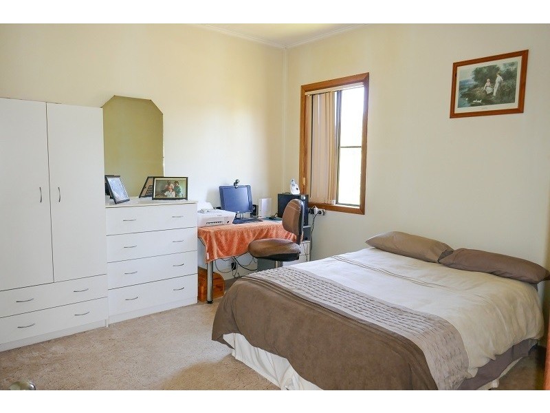 39 Rutland, Lawrence NSW 2460