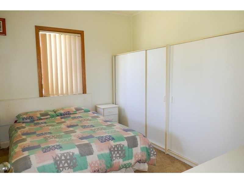 39 Rutland, Lawrence NSW 2460