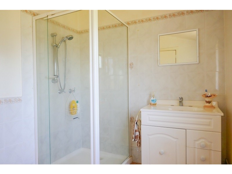 39 Rutland, Lawrence NSW 2460