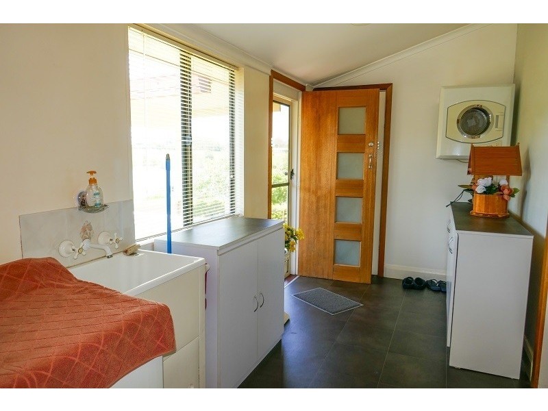 39 Rutland, Lawrence NSW 2460