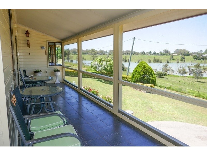 39 Rutland, Lawrence NSW 2460