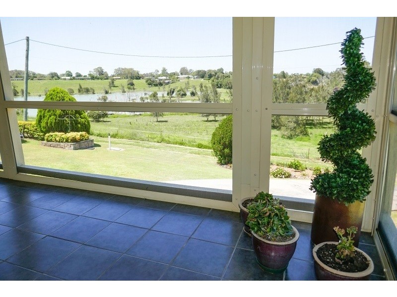 39 Rutland, Lawrence NSW 2460