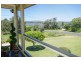39 Rutland, Lawrence NSW 2460