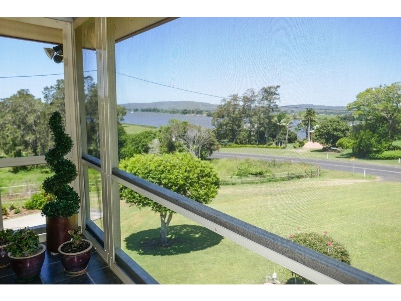 39 Rutland, Lawrence NSW 2460