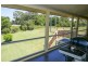 39 Rutland, Lawrence NSW 2460