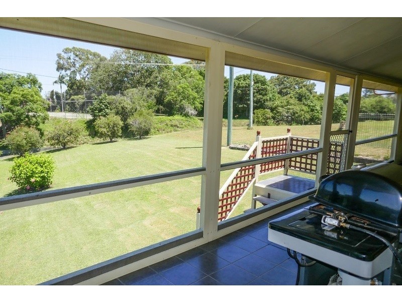 39 Rutland, Lawrence NSW 2460