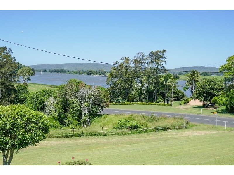 39 Rutland, Lawrence NSW 2460