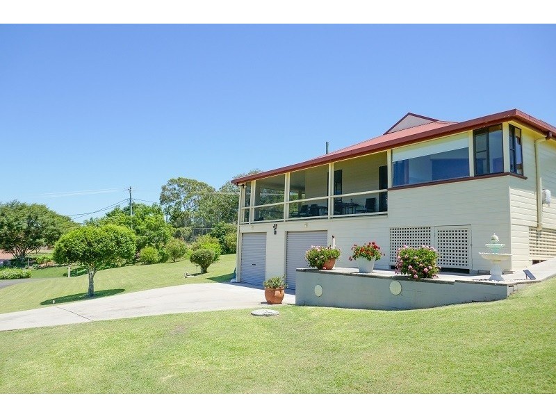 39 Rutland, Lawrence NSW 2460