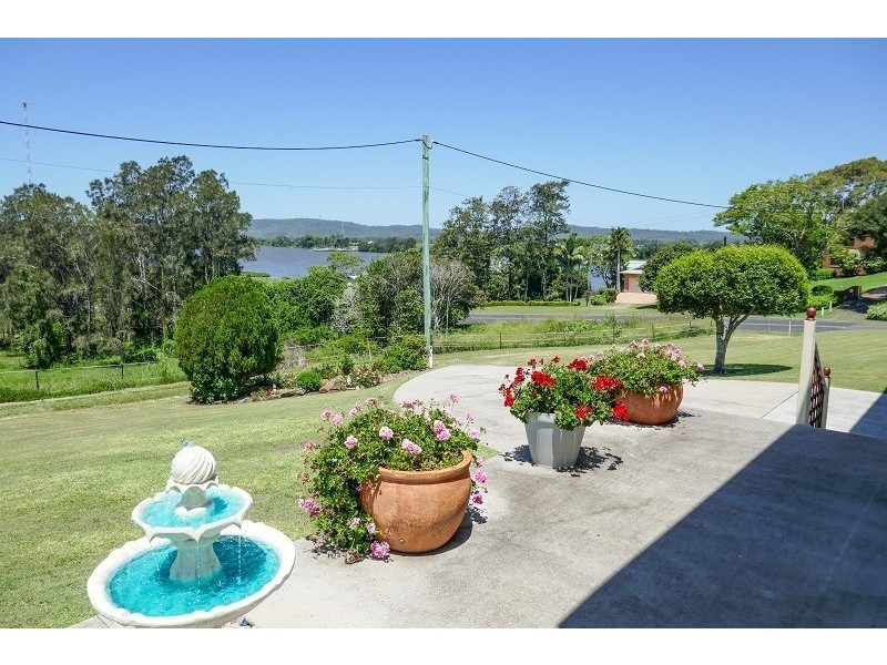 39 Rutland, Lawrence NSW 2460