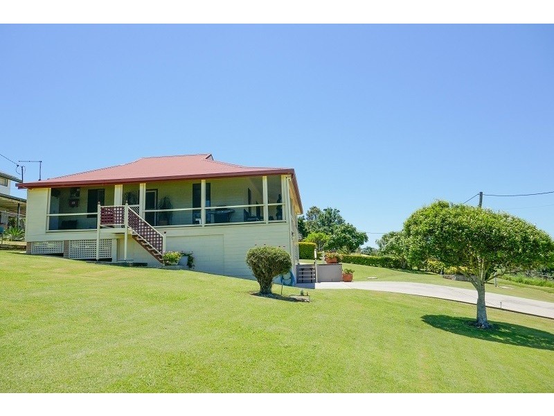 39 Rutland, Lawrence NSW 2460
