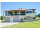 39 Rutland, Lawrence NSW 2460