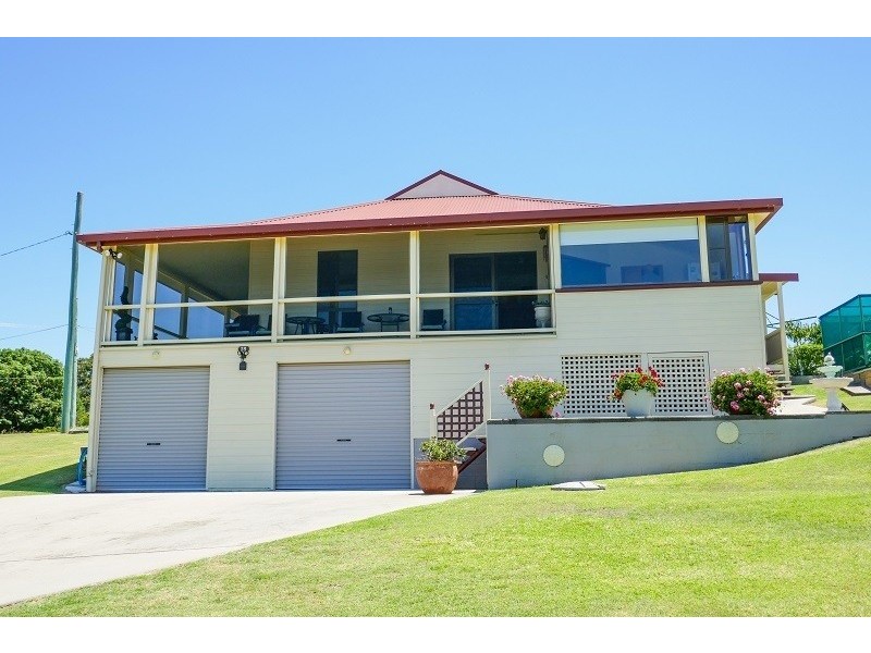 39 Rutland, Lawrence NSW 2460