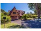 38 Roderick Street, Maclean NSW 2463
