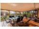 38 Roderick Street, Maclean NSW 2463