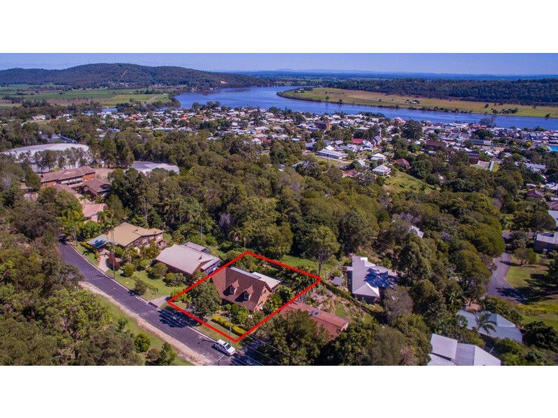38 Roderick Street, Maclean NSW 2463