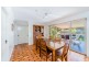 38 Roderick Street, Maclean NSW 2463