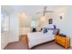 38 Roderick Street, Maclean NSW 2463