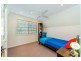 38 Roderick Street, Maclean NSW 2463