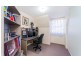 38 Roderick Street, Maclean NSW 2463