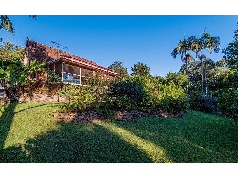 38 Roderick Street, Maclean NSW 2463