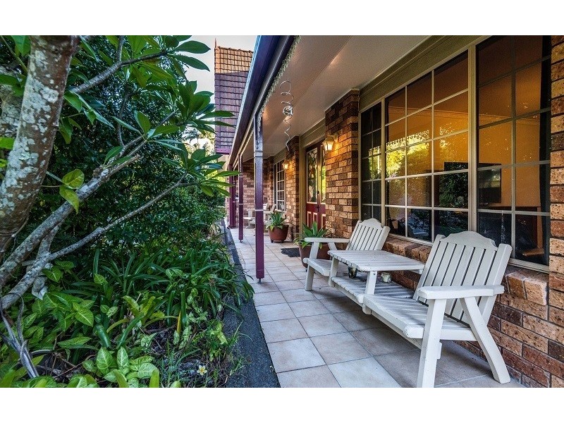 38 Roderick Street, Maclean NSW 2463